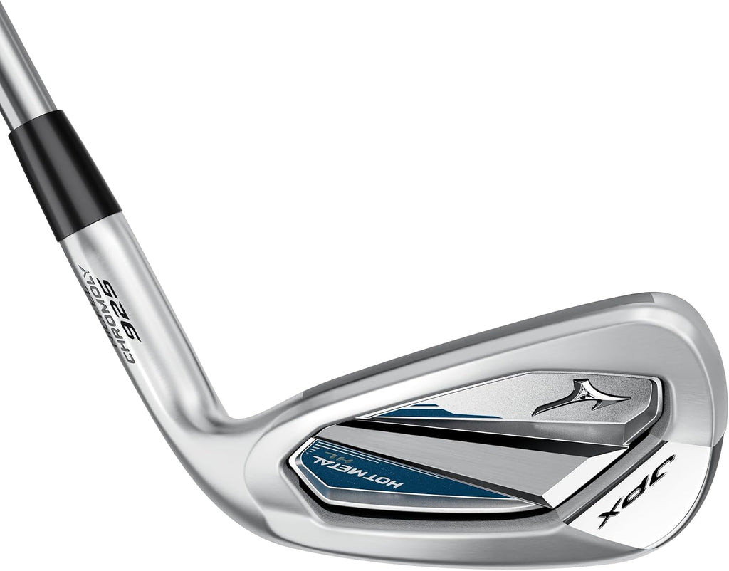 Mizuno JPX925 Hot Metal High Launch Golf Club Set