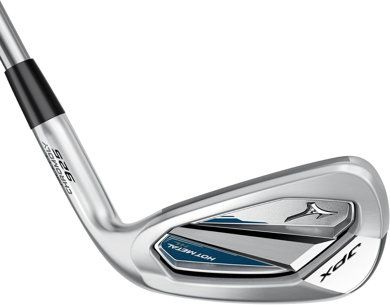 Mizuno JPX925 Hot Metal High Launch Golf Club Set