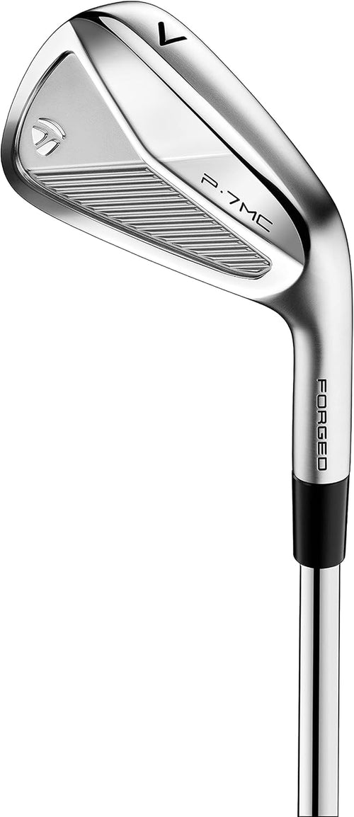 2023 Taylormade P7MC Iron Set