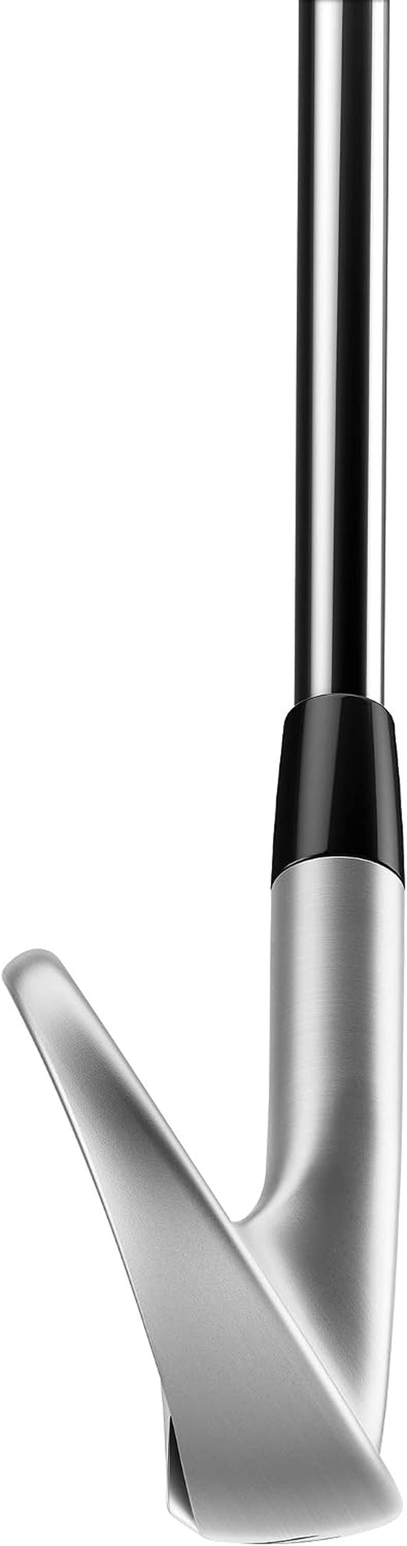 2023 Taylormade P7MC Iron Set