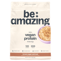 Vegan Protein - 3Sons Sports & Fitness