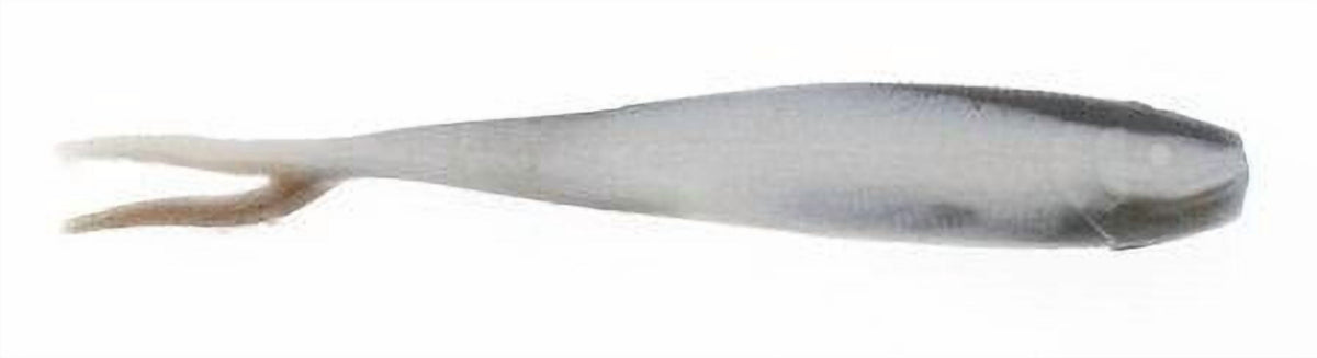 Berkley Gulp 3" Minnow