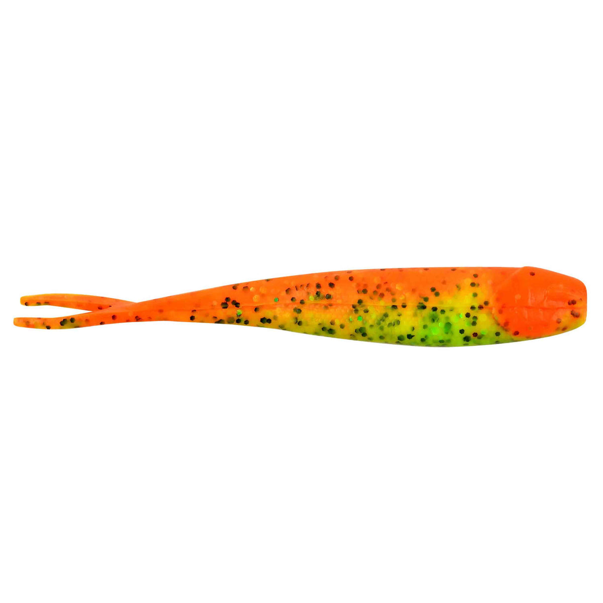 Berkley Gulp 3" Minnow