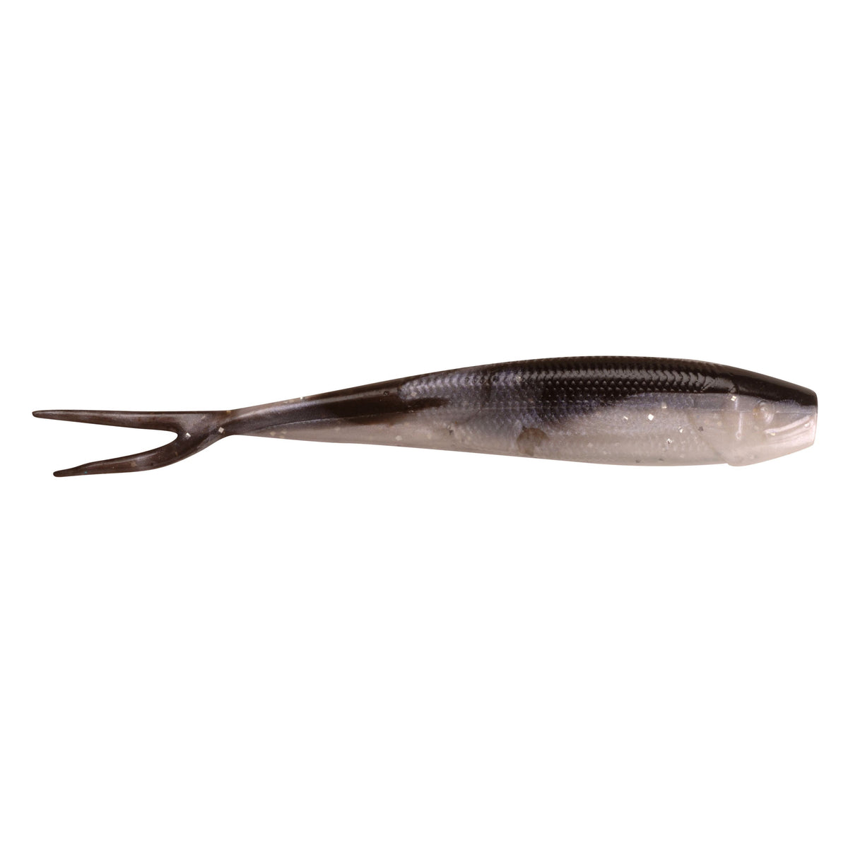 Berkley Gulp 3" Minnow