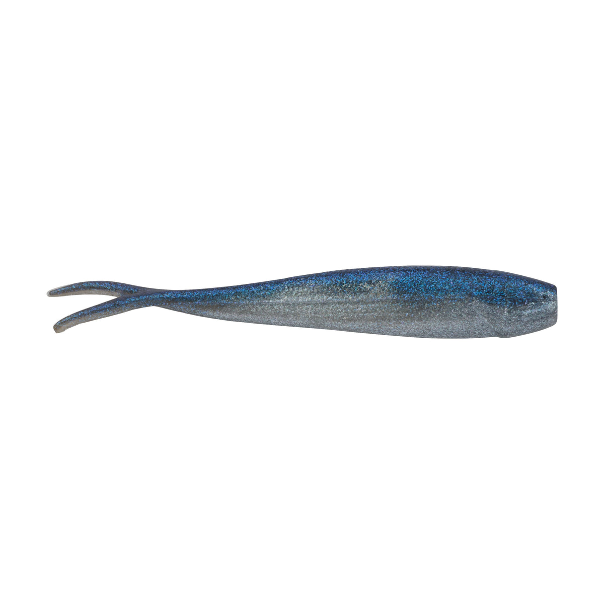 Berkley Gulp 3" Minnow