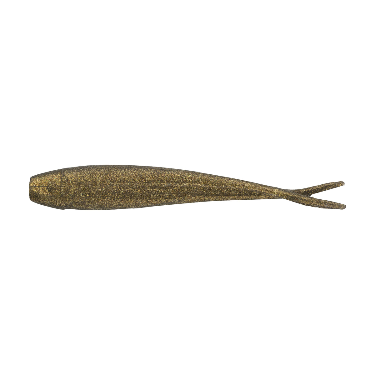 Berkley Gulp 3" Minnow