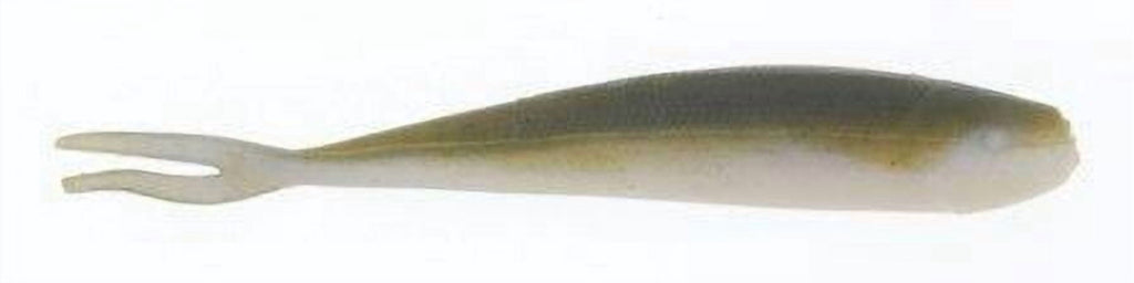 Berkley Gulp 3" Minnow