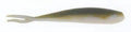 Berkley Gulp 3" Minnow
