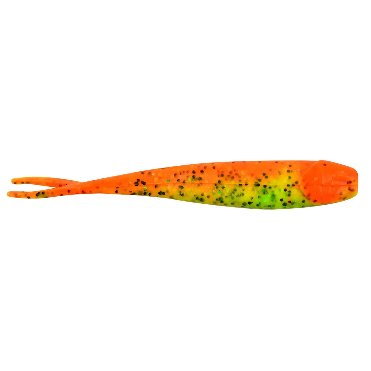 Berkley Gulp 3" Minnow