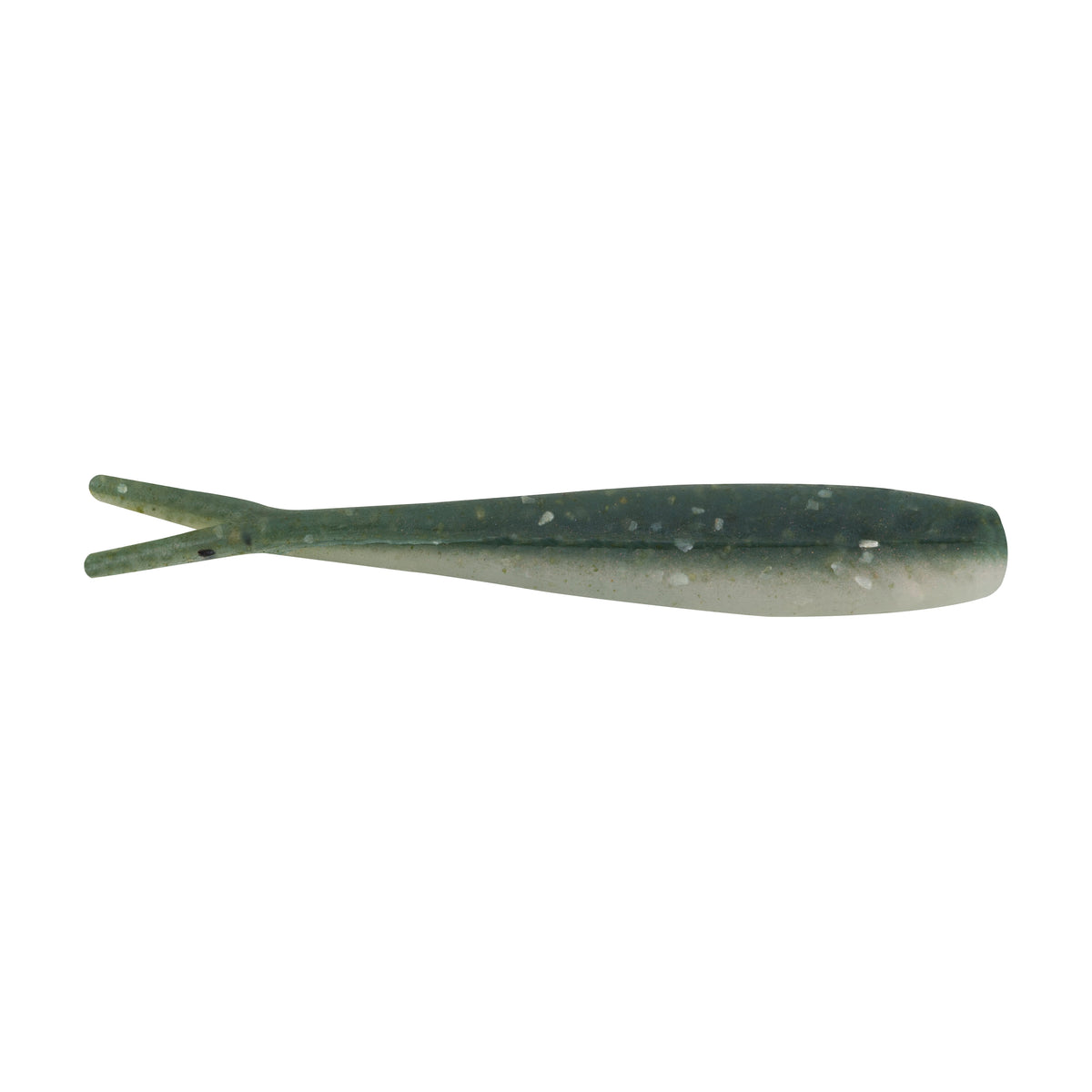 Berkley Gulp 3" Minnow