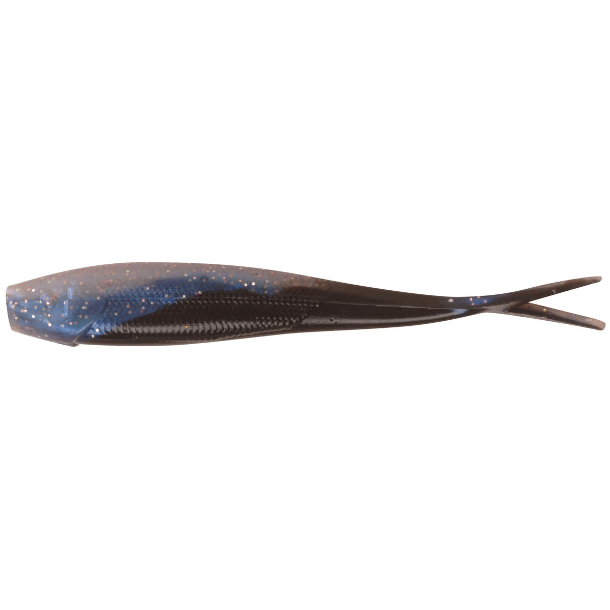 Berkley Gulp 3" Minnow