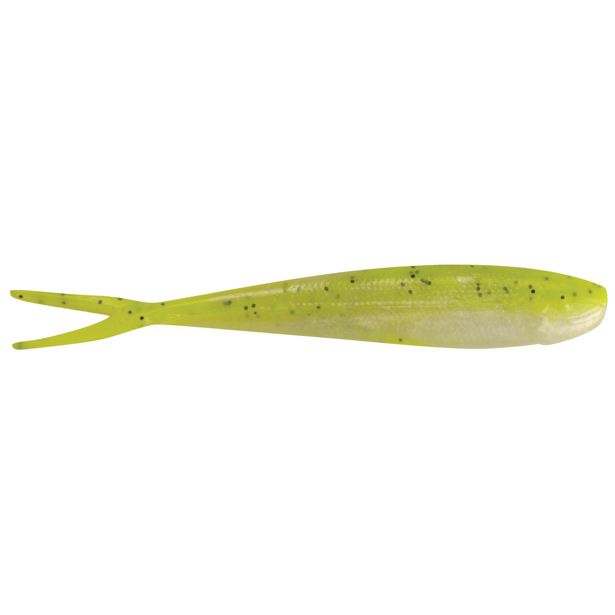Berkley Gulp 3" Minnow