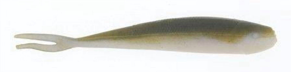 Berkley Gulp 3" Minnow