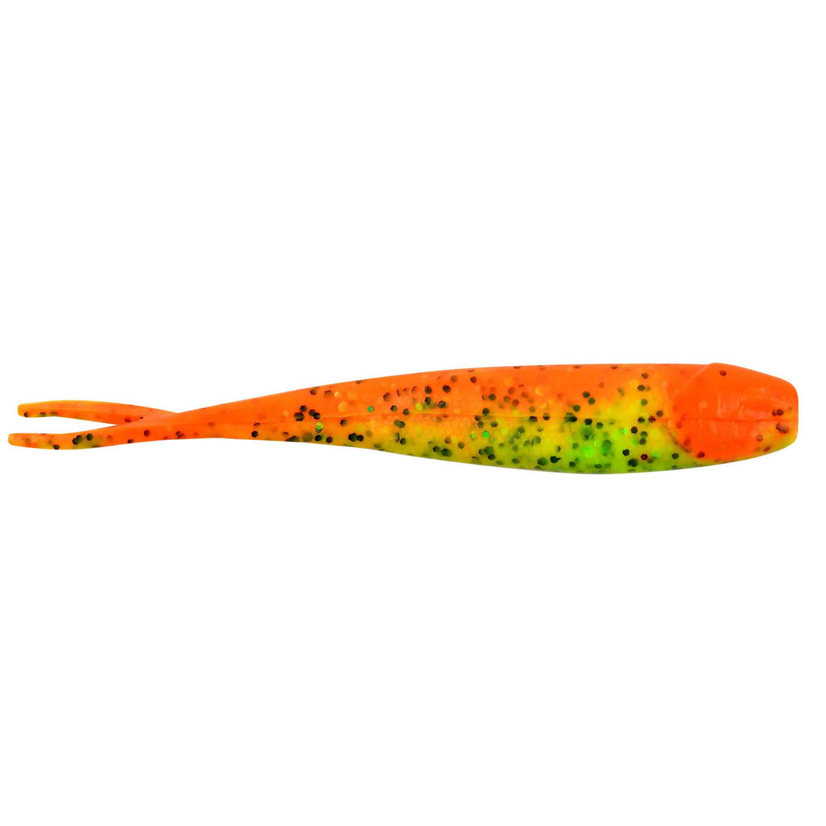 Berkley Gulp 3" Minnow