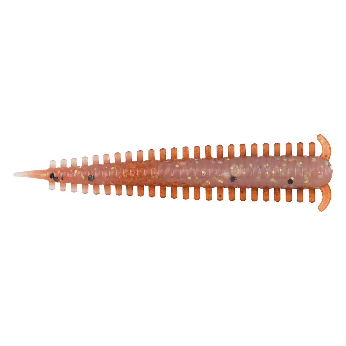 Berkley Gulp! Saltwater Sandworm Bait