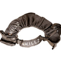 KILLZ BLACK BOW SLING - 3Sons Sports & Fitness