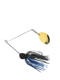 Pulse Fish Lures Night Vibez Spinnerbaits - 3Sons Sports & Fitness
