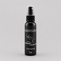 RoboDoe Synthetic Scent - 3Sons Sports & Fitness