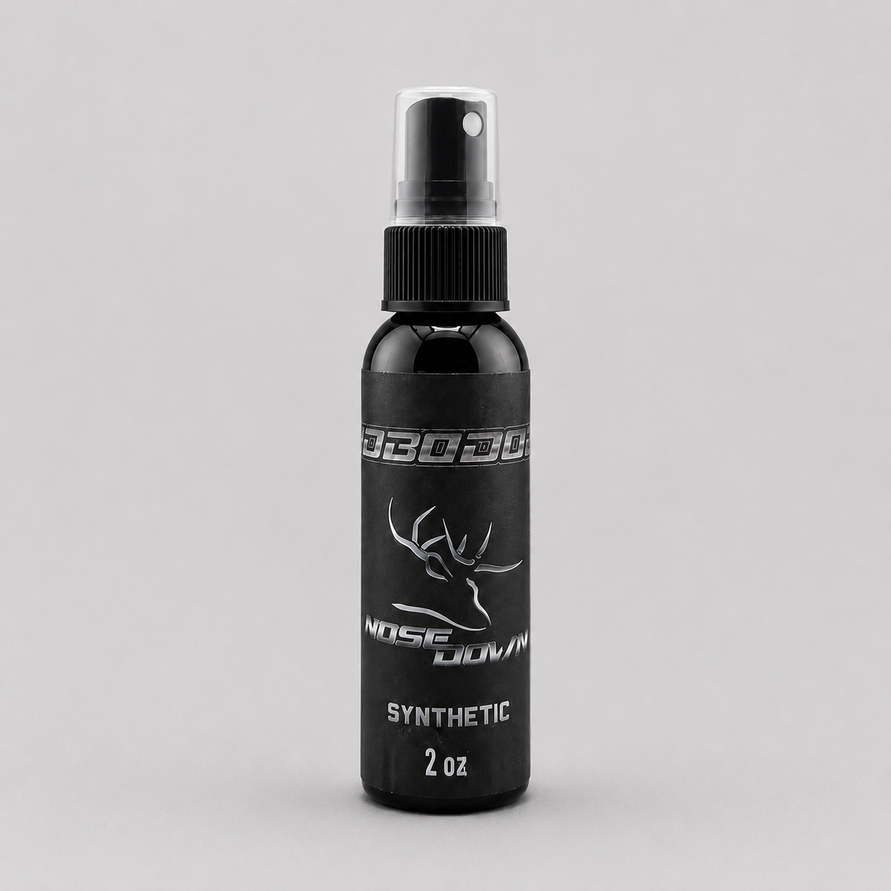 RoboDoe Synthetic Scent - 3Sons Sports & Fitness