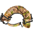 KILLZ CAMO BOW SLING - 3Sons Sports & Fitness