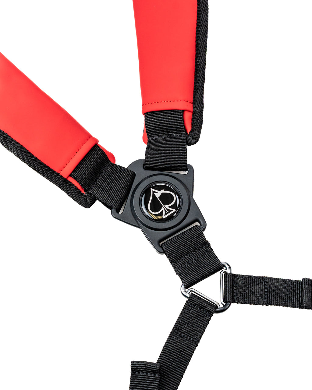 Player Preferred™ Golf Bag - Coca-Cola - 3Sons Sports & Fitness