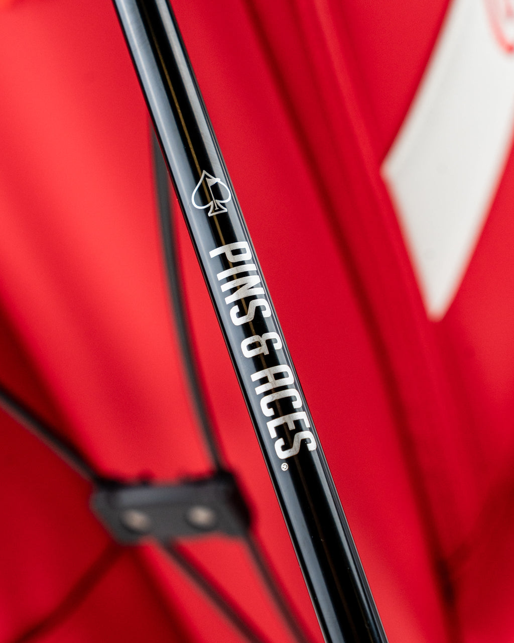 Player Preferred™ Golf Bag - Coca-Cola - 3Sons Sports & Fitness