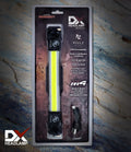 DX HEADLAMP - 3Sons Sports & Fitness