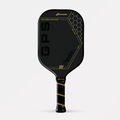GPS T800 // Power