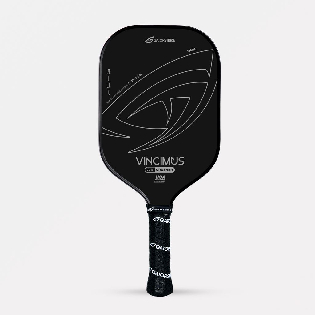 Vincimus // Power