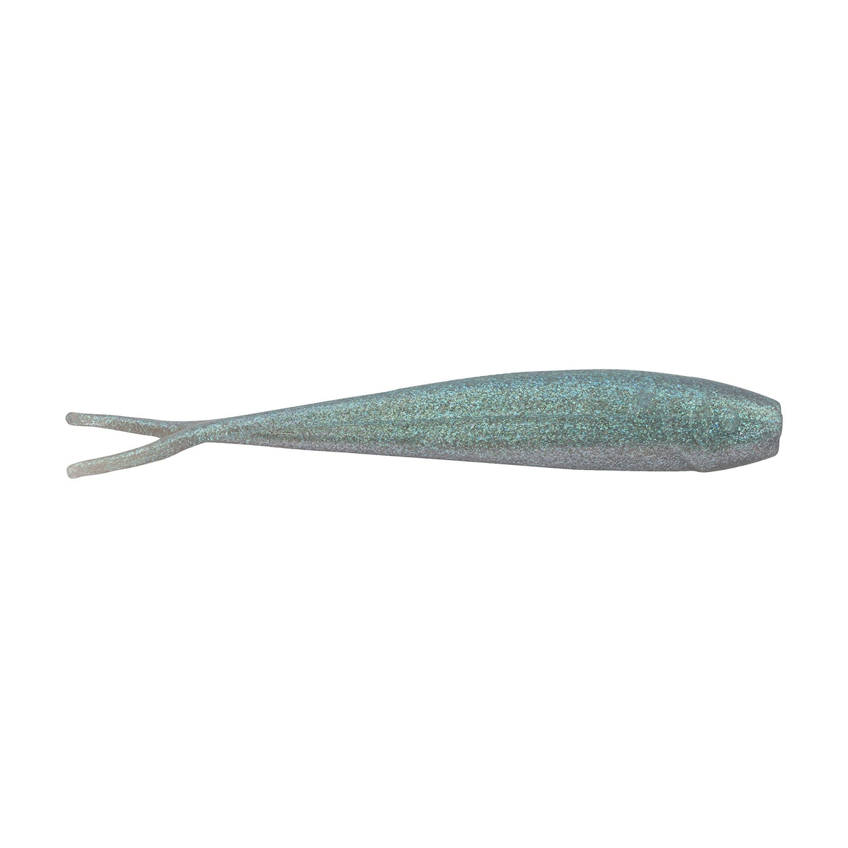 Berkley Gulp 3" Minnow