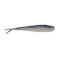 Berkley Gulp 3" Minnow