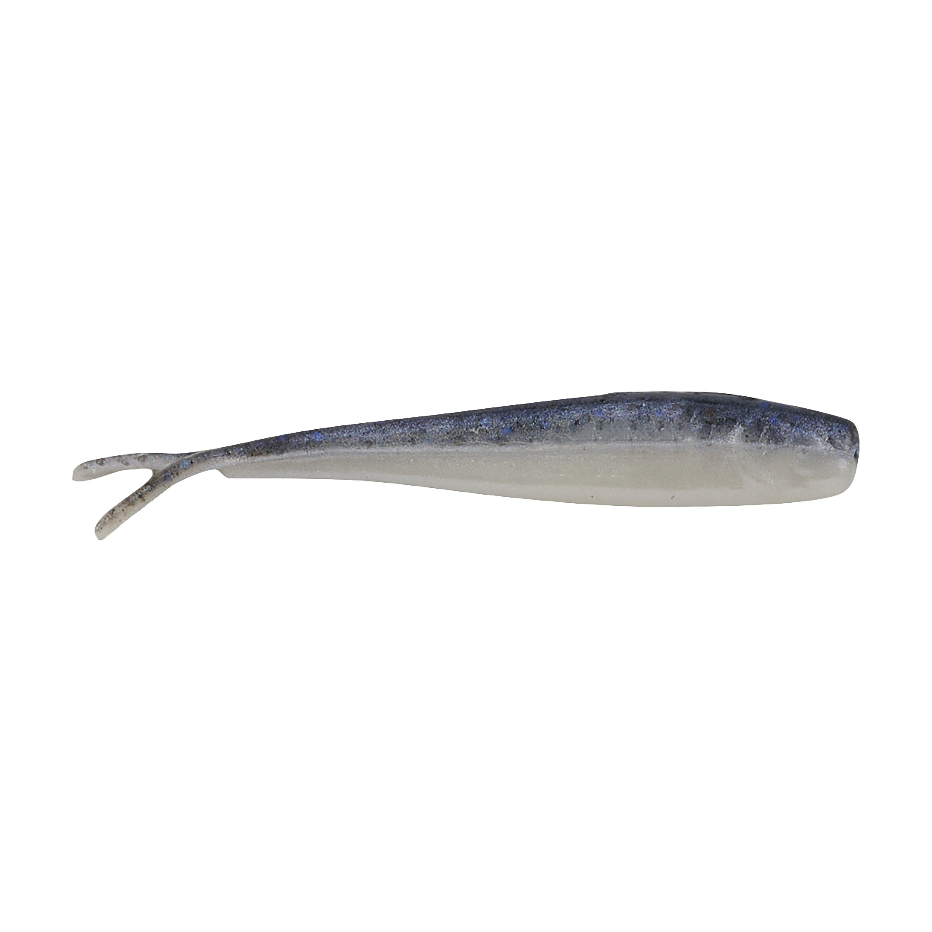 Berkley Gulp 3" Minnow