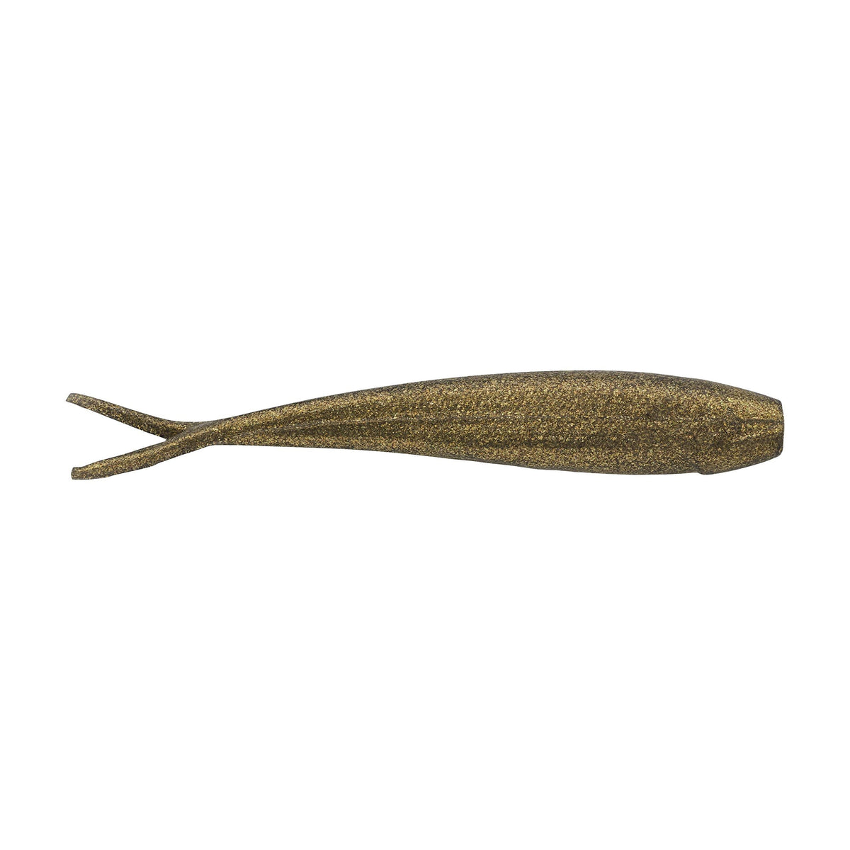 Berkley Gulp 3" Minnow