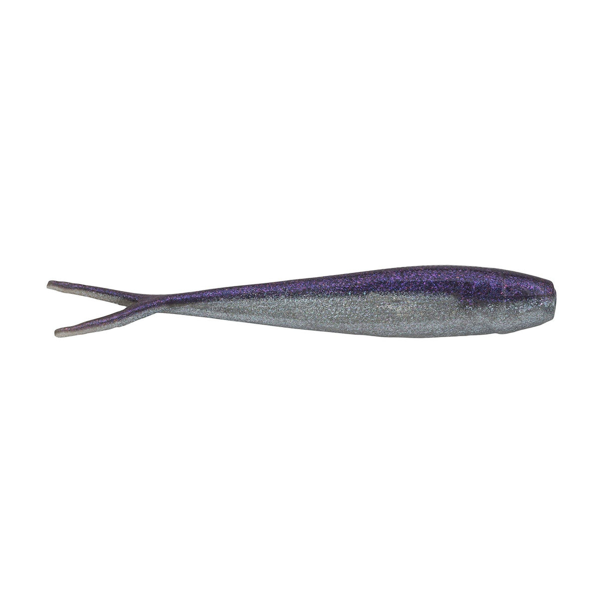 Berkley Gulp 3" Minnow