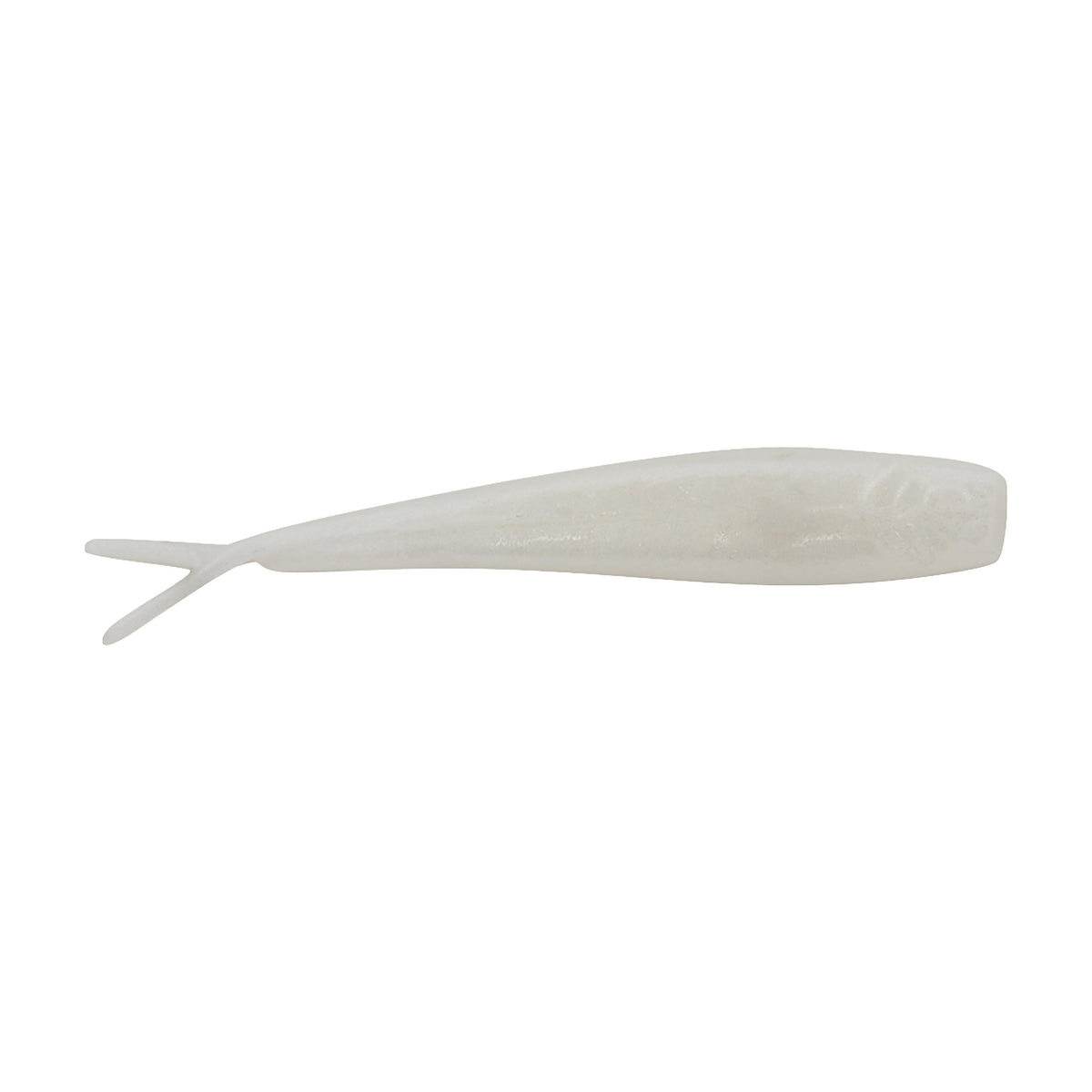 Berkley Gulp 3" Minnow