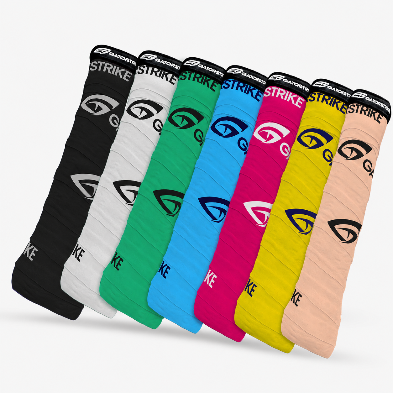 GatorGrips // 3 Pack