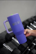 HYDROJUG 40 OZ. TRAVELER - 3Sons Sports & Fitness