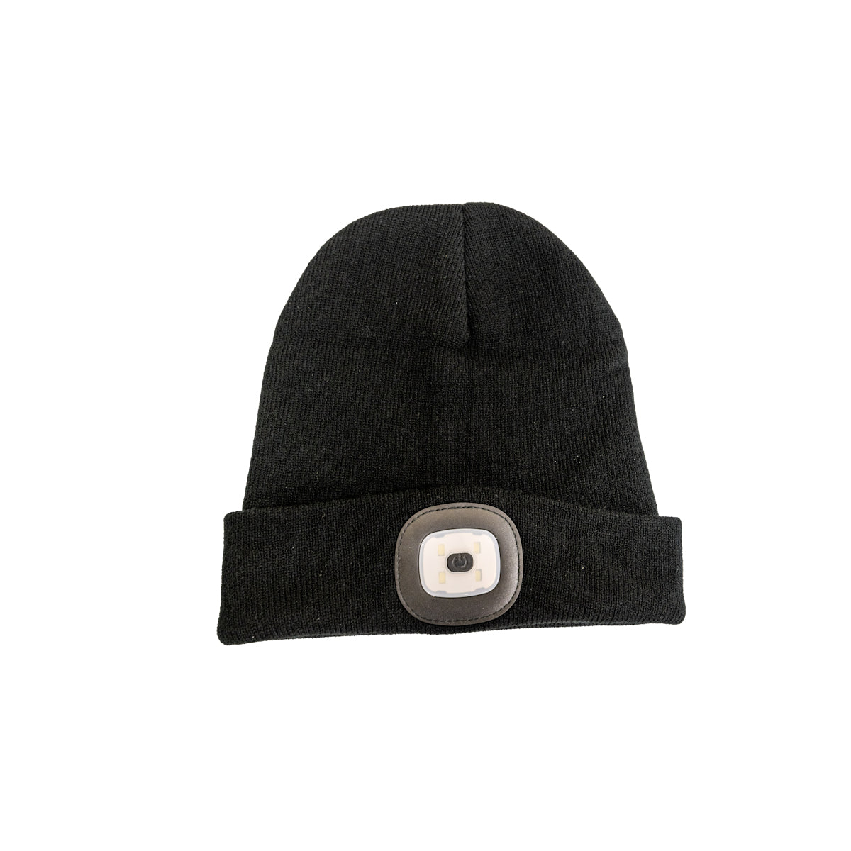 KILLZ TUK Z LED BEANIE - 3Sons Sports & Fitness