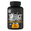 MRI Performance Men’s Vitality Support Supplement (90 Count)