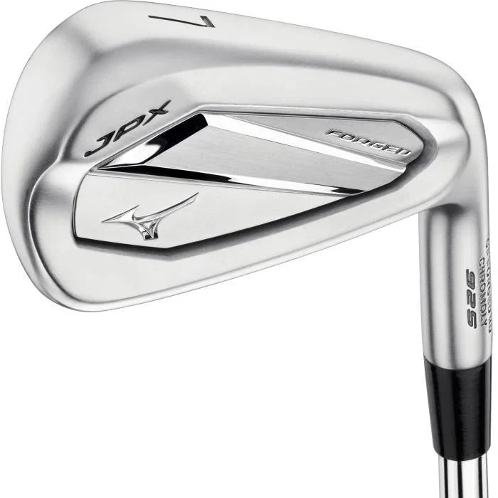 Mizuno JPX 925 Forged Single Iron