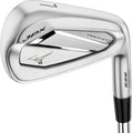 Mizuno JPX 925 Forged Single Iron