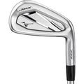 Mizuno JPX 925 Forged Iron Set