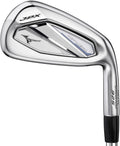 Mizuno JPX 925 Hot Metal Iron Set