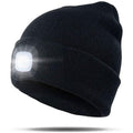 KILLZ TUK Z LED BEANIE - 3Sons Sports & Fitness