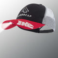 POWERCAP 2.0 Mike Iaconelli Pro Series Fishing LED Lighted Headlamp Hat - 3Sons Sports & Fitness