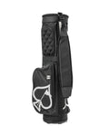 Sunday Golf Bag - 3Sons Sports & Fitness