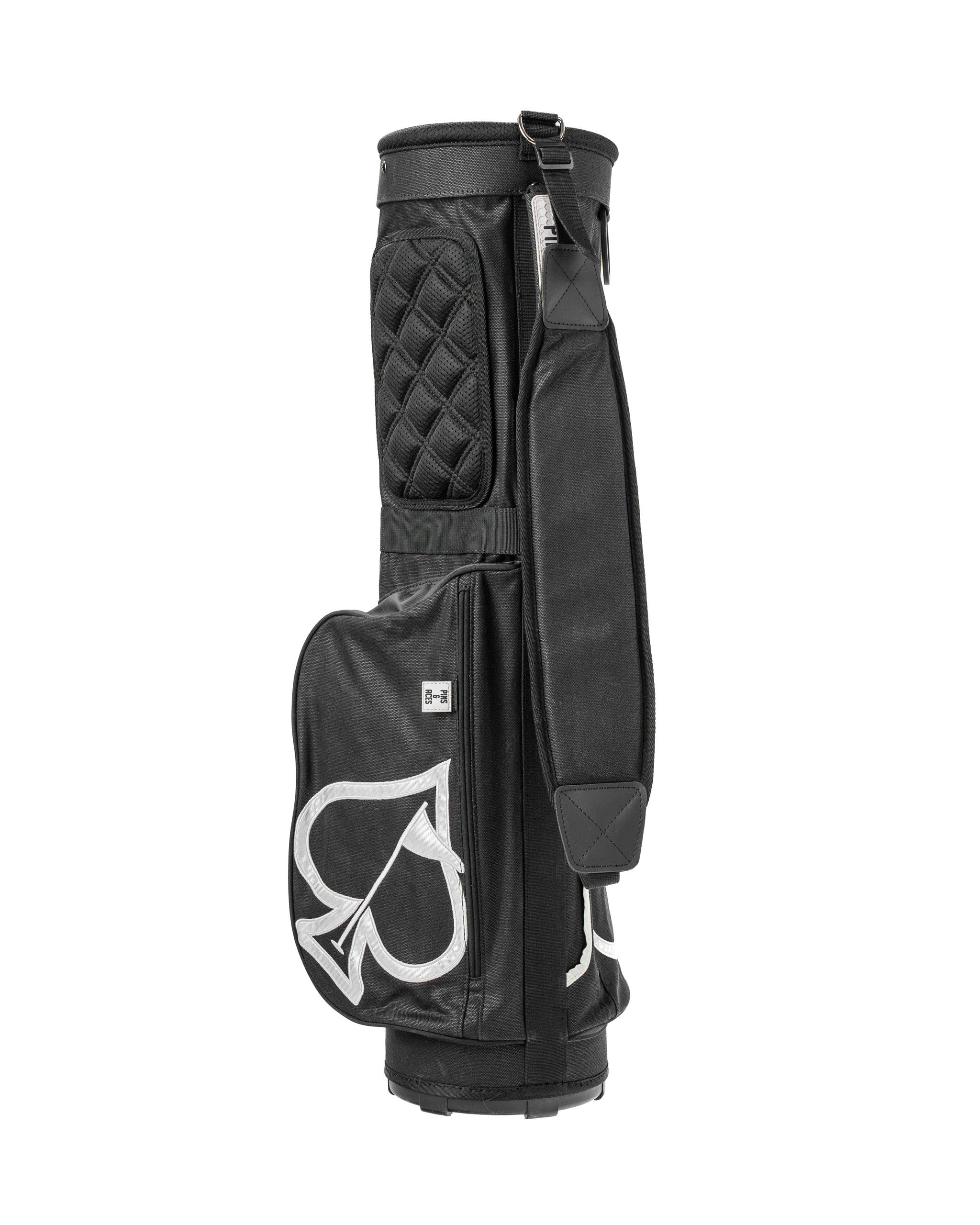 Sunday Golf Bag - 3Sons Sports & Fitness