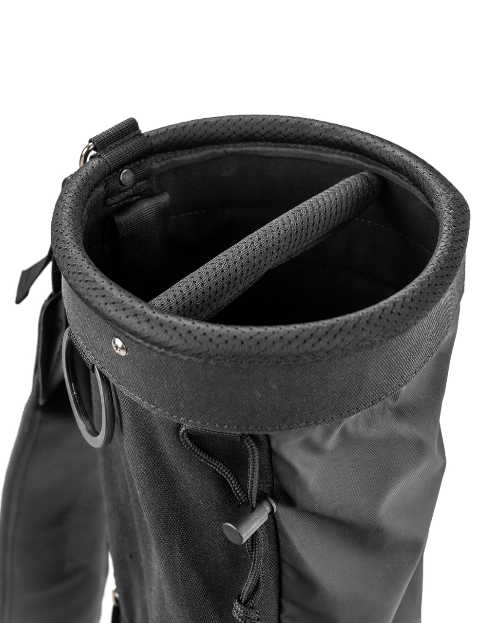 Sunday Golf Bag - 3Sons Sports & Fitness