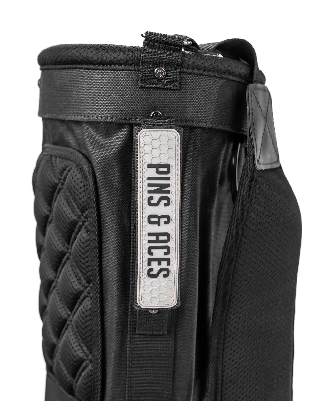 Sunday Golf Bag - 3Sons Sports & Fitness