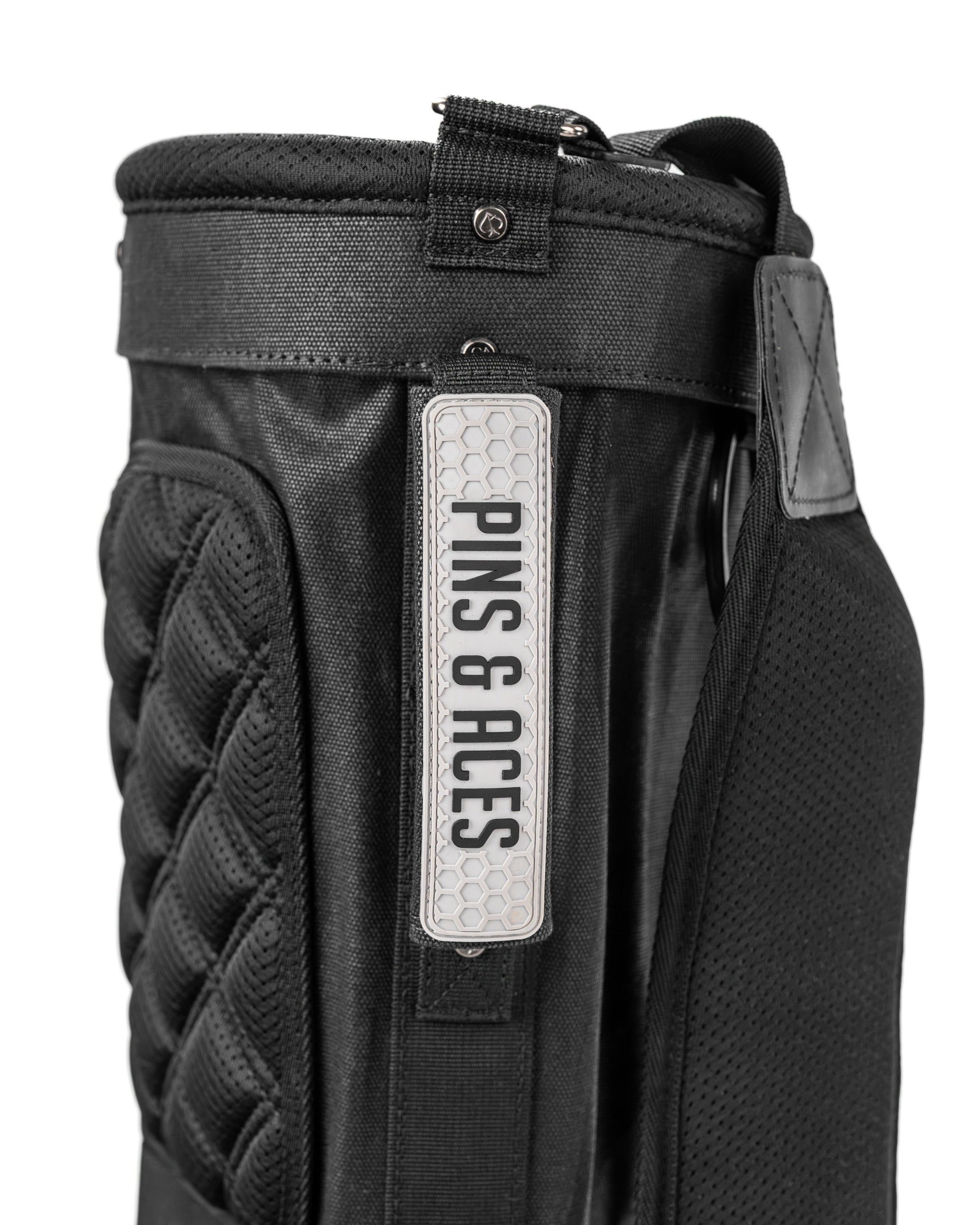 Sunday Golf Bag - 3Sons Sports & Fitness